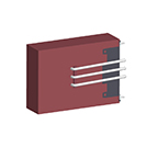 SENSE Mod. BR6514 main image 0